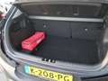 Kia Stonic 1.0 T-GDi MHEV DynamicLine | Cruise | Clima | Came Zwart - thumbnail 15