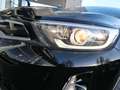 Kia Stonic 1.0 T-GDi MHEV DynamicLine | Cruise | Clima | Came Zwart - thumbnail 17