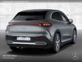 Mercedes-Benz EQE SUV EQE 300 AMG+PANO+360+BURMESTER+KEYLESS Grau - thumbnail 5