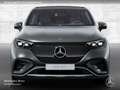 Mercedes-Benz EQE SUV EQE 300 AMG+PANO+360+BURMESTER+KEYLESS Grau - thumbnail 8