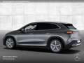 Mercedes-Benz EQE SUV EQE 300 AMG+PANO+360+BURMESTER+KEYLESS Grau - thumbnail 15