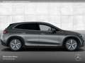 Mercedes-Benz EQE SUV EQE 300 AMG+PANO+360+BURMESTER+KEYLESS Grau - thumbnail 22