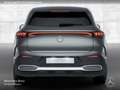 Mercedes-Benz EQE SUV EQE 300 AMG+PANO+360+BURMESTER+KEYLESS Grau - thumbnail 9