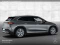 Mercedes-Benz EQE SUV EQE 300 AMG+PANO+360+BURMESTER+KEYLESS Grau - thumbnail 20
