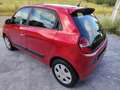Renault Twingo 1.0i SCe Zen S&S - thumbnail 7