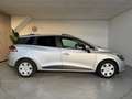 Renault Clio Estate 1.5 dCi ECO Expression Airco, Navigatie, Grau - thumbnail 8