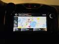 Renault Clio Estate 1.5 dCi ECO Expression Airco, Navigatie, Gris - thumbnail 18