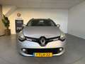 Renault Clio Estate 1.5 dCi ECO Expression Airco, Navigatie, Gris - thumbnail 6