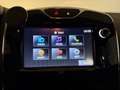 Renault Clio Estate 1.5 dCi ECO Expression Airco, Navigatie, Gris - thumbnail 17