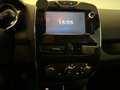 Renault Clio Estate 1.5 dCi ECO Expression Airco, Navigatie, Grau - thumbnail 16