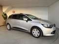 Renault Clio Estate 1.5 dCi ECO Expression Airco, Navigatie, Gris - thumbnail 10