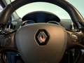 Renault Clio Estate 1.5 dCi ECO Expression Airco, Navigatie, Grau - thumbnail 19