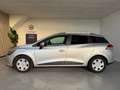 Renault Clio Estate 1.5 dCi ECO Expression Airco, Navigatie, Grau - thumbnail 5