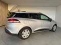 Renault Clio Estate 1.5 dCi ECO Expression Airco, Navigatie, Grau - thumbnail 7