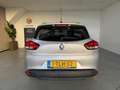 Renault Clio Estate 1.5 dCi ECO Expression Airco, Navigatie, Grau - thumbnail 11