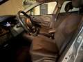 Renault Clio Estate 1.5 dCi ECO Expression Airco, Navigatie, Grau - thumbnail 12