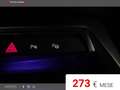 Audi A3 Sportback 30 g-tron Business Advanced S tronic Noir - thumbnail 18