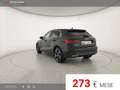 Audi A3 Sportback 30 g-tron Business Advanced S tronic Czarny - thumbnail 4