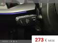 Audi A3 Sportback 30 g-tron Business Advanced S tronic Fekete - thumbnail 12
