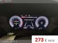 Audi A3 Sportback 30 g-tron Business Advanced S tronic Schwarz - thumbnail 14
