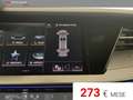 Audi A3 Sportback 30 g-tron Business Advanced S tronic Zwart - thumbnail 17