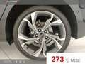 Audi A3 Sportback 30 g-tron Business Advanced S tronic Negro - thumbnail 10