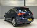 Volkswagen Golf 1.4 TSI Highline Automaat|Xenon| Blauw - thumbnail 35