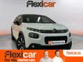 Citroen C3 1.5BlueHDi S&S Feel 100 Blanc - thumbnail 1
