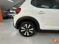 Citroen C3 1.5BlueHDi S&S Feel 100 Blanc - thumbnail 14