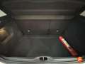 Citroen C3 1.5BlueHDi S&S Feel 100 Blanc - thumbnail 16