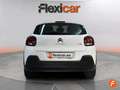 Citroen C3 1.5BlueHDi S&S Feel 100 Blanc - thumbnail 4
