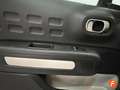 Citroen C3 1.5BlueHDi S&S Feel 100 Blanc - thumbnail 18