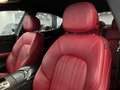 Maserati Ghibli 3.0D V6 275cv 69299km Cuir GPS TOE Carpass Belge Blanc - thumbnail 14