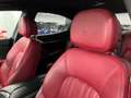 Maserati Ghibli 3.0D V6 275cv 69299km Cuir GPS TOE Carpass Belge Blanc - thumbnail 16