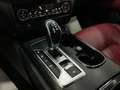 Maserati Ghibli 3.0D V6 275cv 69299km Cuir GPS TOE Carpass Belge Blanc - thumbnail 19