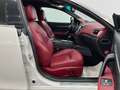 Maserati Ghibli 3.0D V6 275cv 69299km Cuir GPS TOE Carpass Belge Wit - thumbnail 17