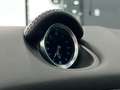 Maserati Ghibli 3.0D V6 275cv 69299km Cuir GPS TOE Carpass Belge Blanc - thumbnail 18