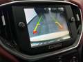 Maserati Ghibli 3.0D V6 275cv 69299km Cuir GPS TOE Carpass Belge Blanc - thumbnail 21