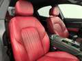 Maserati Ghibli 3.0D V6 275cv 69299km Cuir GPS TOE Carpass Belge Bianco - thumbnail 15