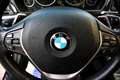 BMW 320 dAS Touring Luxury_BOITE AUTO_XENON_NAVI PRO_✅ Blauw - thumbnail 15