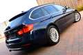 BMW 320 dAS Touring Luxury_BOITE AUTO_XENON_NAVI PRO_✅ Blauw - thumbnail 3