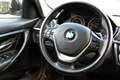 BMW 320 dAS Touring Luxury_BOITE AUTO_XENON_NAVI PRO_✅ Blauw - thumbnail 14