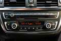 BMW 320 dAS Touring Luxury_BOITE AUTO_XENON_NAVI PRO_✅ Blauw - thumbnail 16