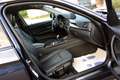 BMW 320 dAS Touring Luxury_BOITE AUTO_XENON_NAVI PRO_✅ Blauw - thumbnail 11