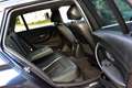 BMW 320 dAS Touring Luxury_BOITE AUTO_XENON_NAVI PRO_✅ Blauw - thumbnail 10