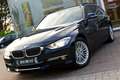 BMW 320 dAS Touring Luxury_BOITE AUTO_XENON_NAVI PRO_✅ Blauw - thumbnail 1