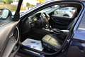 BMW 320 dAS Touring Luxury_BOITE AUTO_XENON_NAVI PRO_✅ Blauw - thumbnail 7