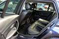 BMW 320 dAS Touring Luxury_BOITE AUTO_XENON_NAVI PRO_✅ Blauw - thumbnail 8