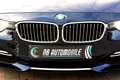 BMW 320 dAS Touring Luxury_BOITE AUTO_XENON_NAVI PRO_✅ Blauw - thumbnail 6