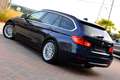BMW 320 dAS Touring Luxury_BOITE AUTO_XENON_NAVI PRO_✅ Blauw - thumbnail 2